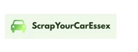 Scrap Your Car Essex