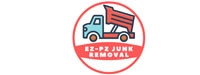 EZ-PZ Junk Removal