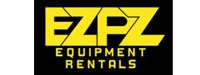 EzPz Equipment Rentals LLC