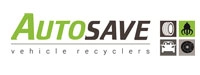 Autosave Vehicle Recyclers Bury