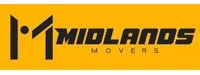 Midlands Movers