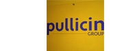 Pullicin Group