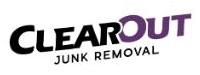 Clear Out Junk Removal