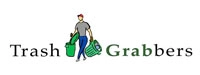 Trash Grabbers, LLC
