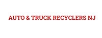 Auto & Truck Recyclers of Nj