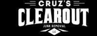 Cruz's Clear Out LLC