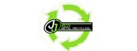 JJ Eco Metal Recycling