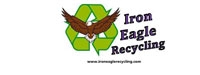Iron Eagle Recycling 