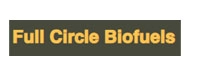 Full Circle Biofuels