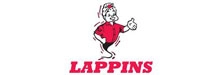 Lappins LLC