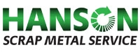 Hanson Scrap Metal Service, LLC