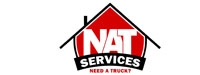 NAT Services, LLC