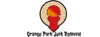 Orange Park Junk Removal