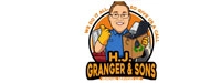 H.J. Granger & Sons Removal Services LLC