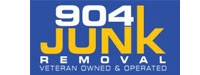 904 Junk Removal