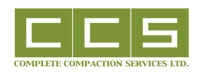 Complete Compaction Services