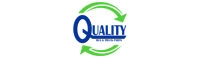 Quality Bus And Truck Parts