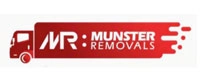Munster Removals