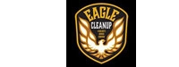 Eagle Cleanup