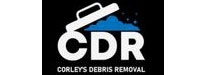 Corleys Debris Removal LLC