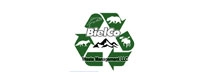 Bielco Waste Management 