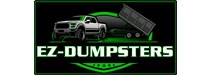 EZ-Dumpsters LLC