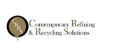 Contemporary Refining & Recycling Solutions