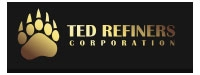 Ted Refiners Corp 