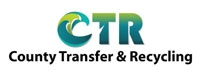 County Transfer & Recycling (CTR)