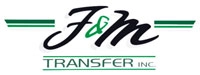 F&M Transfer Inc.