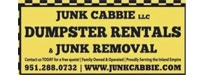 Junk Cabbie Riverside