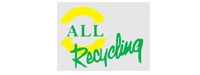 ALL RECYCLING INC