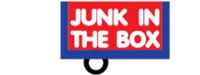 Junk in the Box, LLC