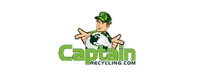 Captain Recycling.com 