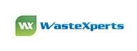 WasteXperts