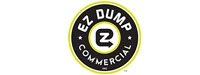 EZ Dump Commercial Inc.