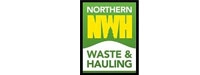 Northern Waste and Hauling