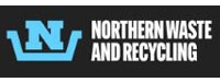 Northern Waste and Recycling