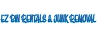 EZ Bin Rentals and Junk Removal