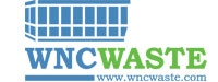 WNC Waste, LLC
