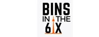 Bins In The 6ix Inc.