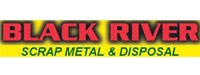 Black River Scrap Metal & Disposal