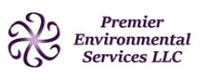 Premier Environmental Services, LLC