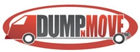 Dump N Move