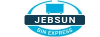 Jebsun Bin Express