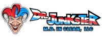 Dr Junkster, LLC
