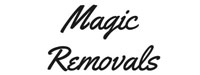 Magic Removals LLC