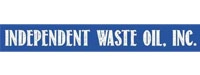 Independent Waste Oil, Inc.