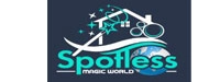 Spotless Magic World LLC