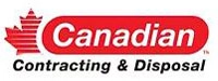Canadian Contracting & Disposal